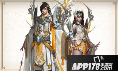 轩辕传奇手游药师怎么玩 药师玩法技能详解