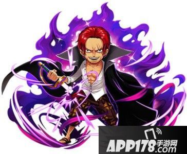 航海王强者之路