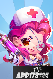 小小突击队最强英雄