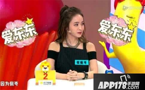 饭局狼人杀猎人玩法技巧