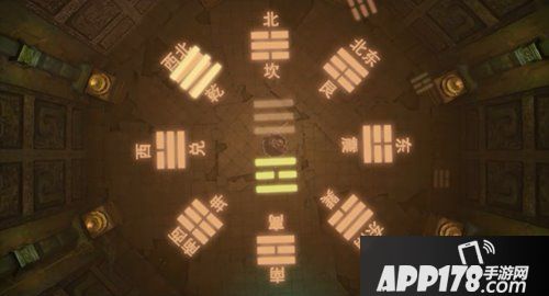 鬼吹灯之牧野诡事下载 