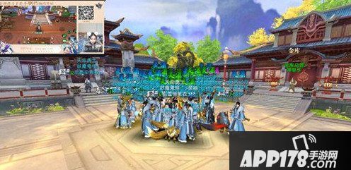 轩辕传奇手游休闲玩法有哪些 休闲玩法盘点