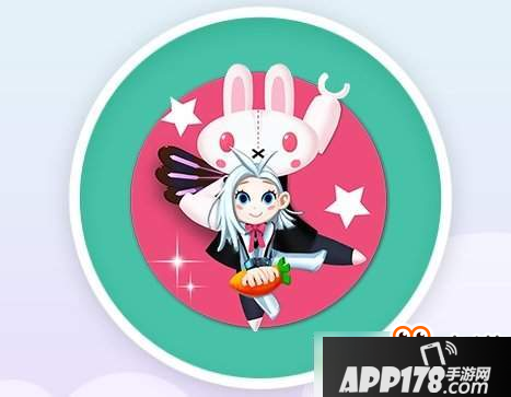 欢乐球吃球精灵粉星兔怎么获得？精灵粉星兔获取介绍