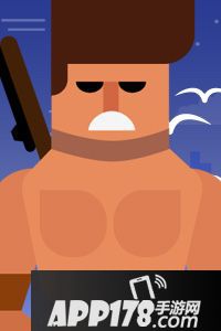 狼人杀手游煽动狼玩法讲解