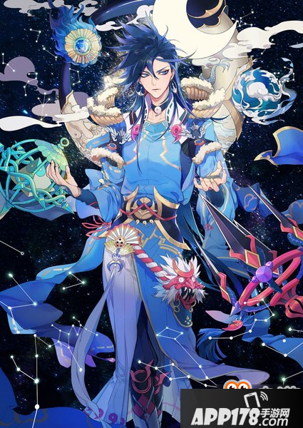阴阳师新SSR式神什么时候出？阴阳师下一个SSR即将上线