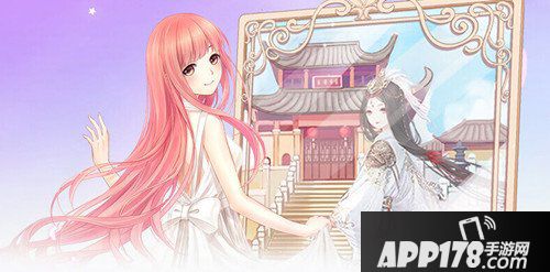 奇迹暖暖7月12日停服公告 特惠礼包来袭