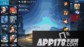 王者荣耀后羿重做强吗 后羿新技能玩法连招深度分析