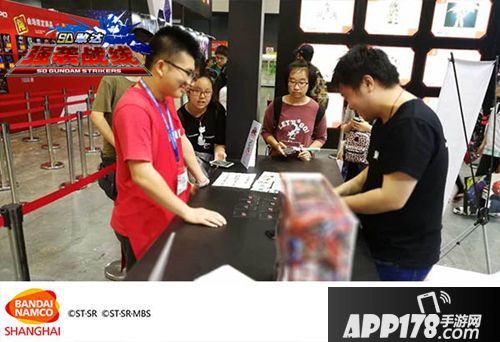 sd敢达强袭战线新机