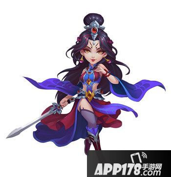 仙灵外传门派选择攻略