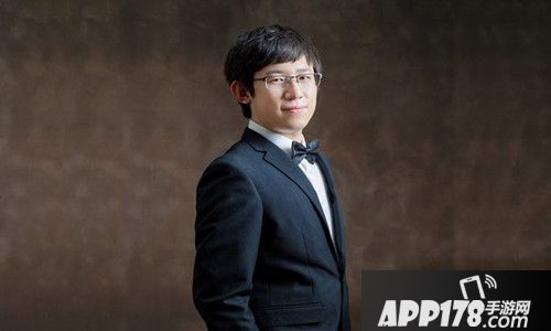 罗小黑战记妖灵簿介绍  