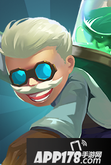 小小突击队最强英雄