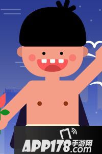 狼人杀手游悍跳狼玩法讲解