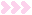 144658jqpqc09jqzbb8snx.gif