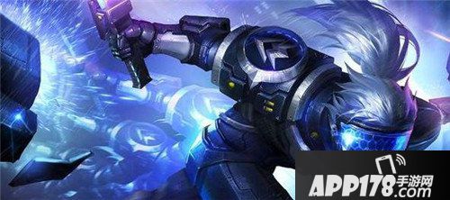 王者荣耀体验服更新爆料 百里守约重新上架铠动画重做