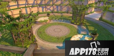 光明大陆跨服天梯赛