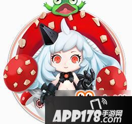 欢乐球吃球魔法少女怎么获得 魔法少女属性介绍