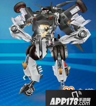 QQ飞车手游AST车和T2什么车最好 AST车大全排行
