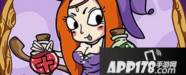 饭局狼人杀如何发表首次发言 论首次发言的重要性