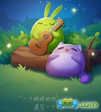 天天爱消除每周宝箱密钥大全