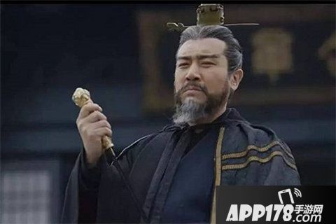 小小空城计简介