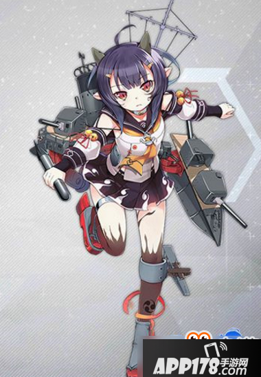 碧蓝航线阿武隈在哪打捞？阿武隈掉落打捞地点一览