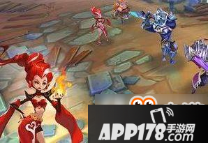 王国纪元新人如何发展 王国纪元新人快速发展攻略