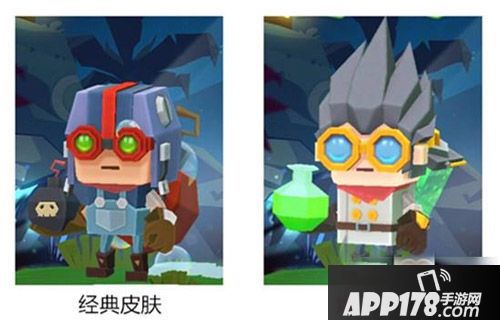 小小英雄炸弹小子