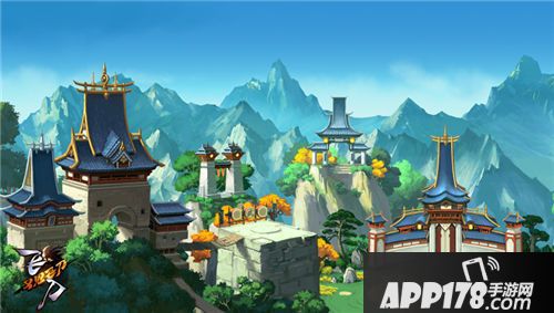 飞刀又见飞刀公测 