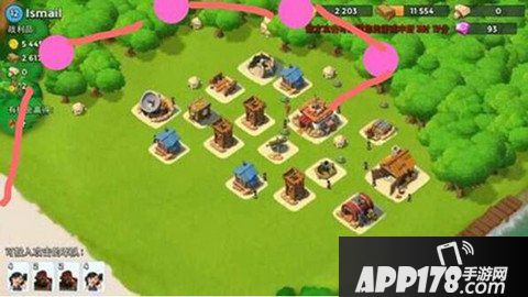 海岛奇兵偷本战术