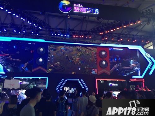 自由之战2CJ亮点