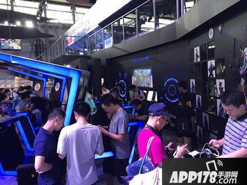 自由之战2CJ亮点