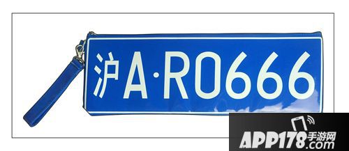 仙境传说ro介绍