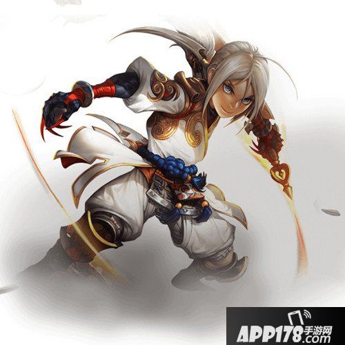 龙之谷手游暗之使徒刷图怎么加点 暗之使徒刷图加点推荐