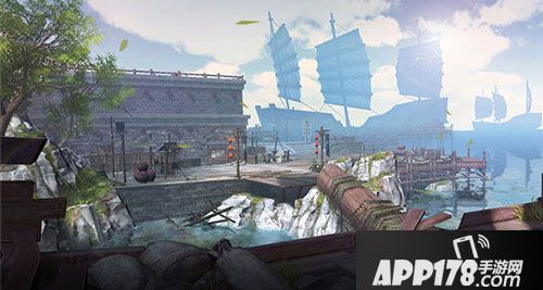 剑侠传奇手游赚钱攻略