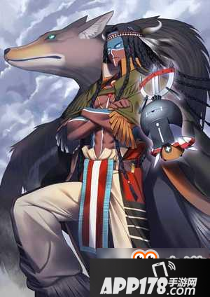 命运冠位指定英灵杰罗尼莫怎么样 杰罗尼莫属性详解