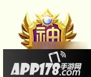 球球大作战贵族勋章展示在哪 贵族勋章图标大全