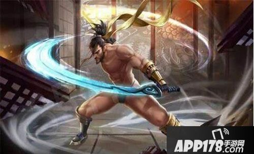 宫本武藏再被削弱