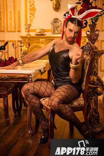 十万个冷笑话2简介