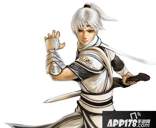 轩辕剑之汉之云机关兽