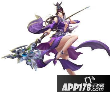 荒纪3d三界大夏