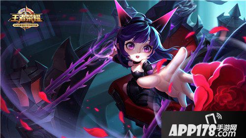 王者荣耀7月24日-7月30日周免英雄更新公告