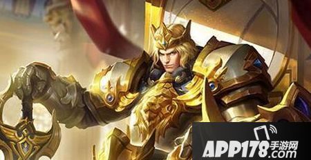 王者荣耀英雄死亡数排行榜 并非战士死亡率最高