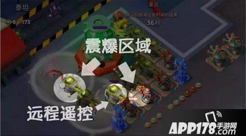 海岛奇兵纯妹子教程