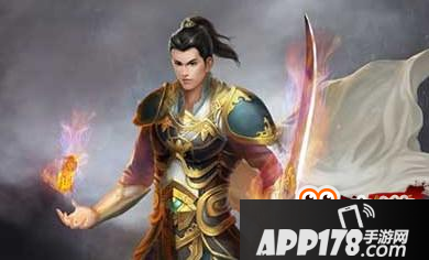 热血传奇手机版盟重地牢地图走法解析