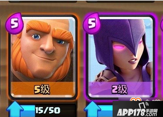 皇家战争疗伤法术对各流派战术影响