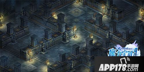 魔力宝贝手机版弓箭手加点技巧