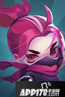 小小突击队最强英雄