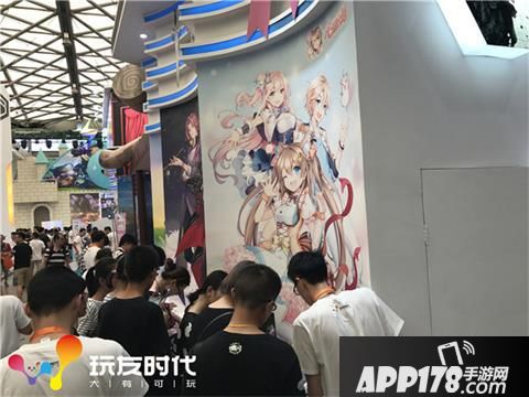 玩友时代2017cj周边