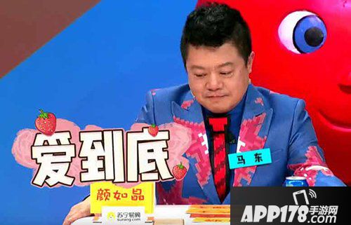 饭局狼人杀欢乐九人局进阶攻略 欢乐九人局玩法解析