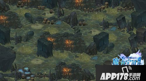 魔力宝贝手游剑士加点技巧